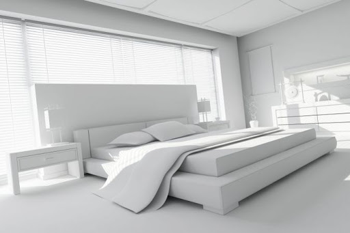 camera-da-letto