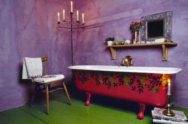 bagno-a-colori