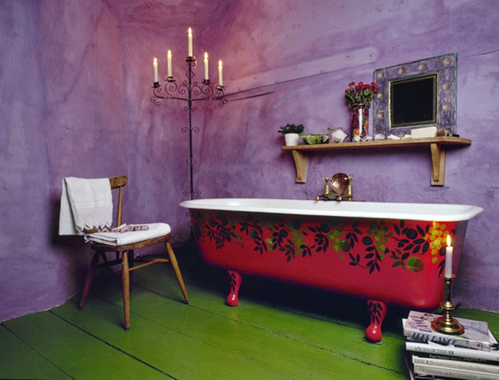bagno-a-colori