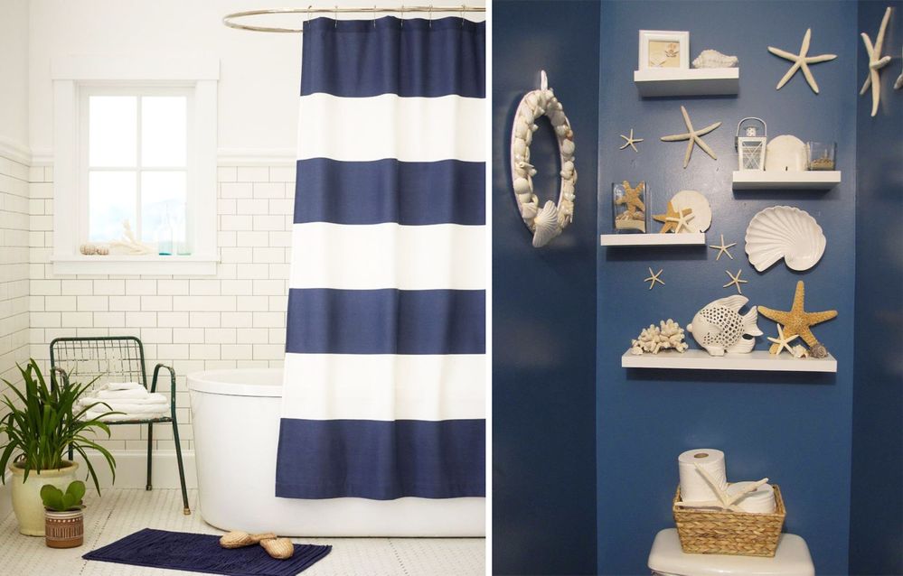 style-marine