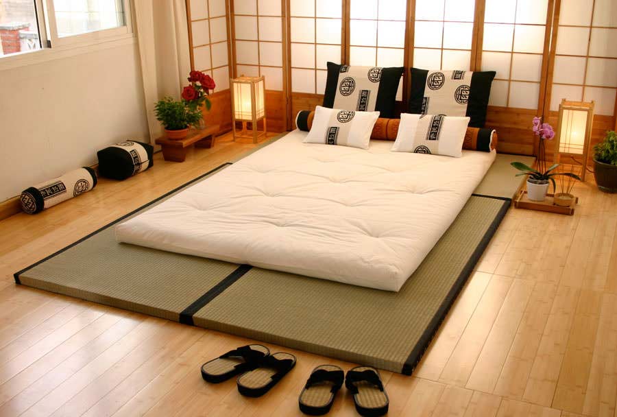 stile-zen-camera-letto