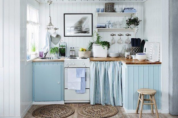 style-marine