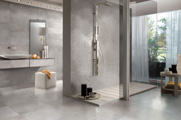 pavimento-per-il-bagno