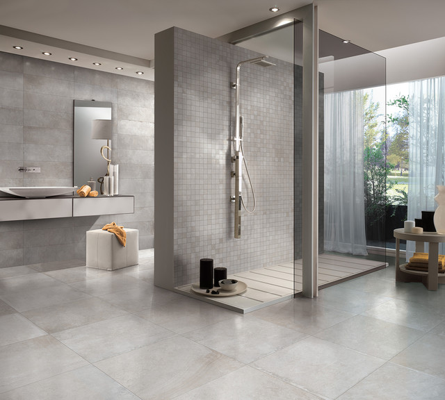 pavimento-per-il-bagno