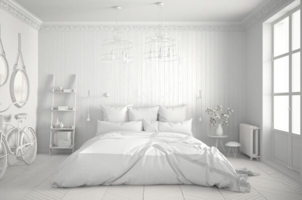 camera-da-letto