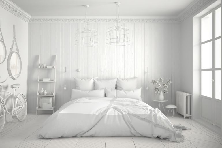 camera-da-letto