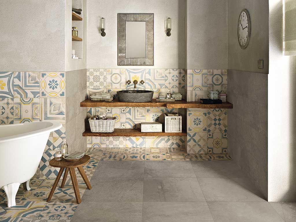 ceramica