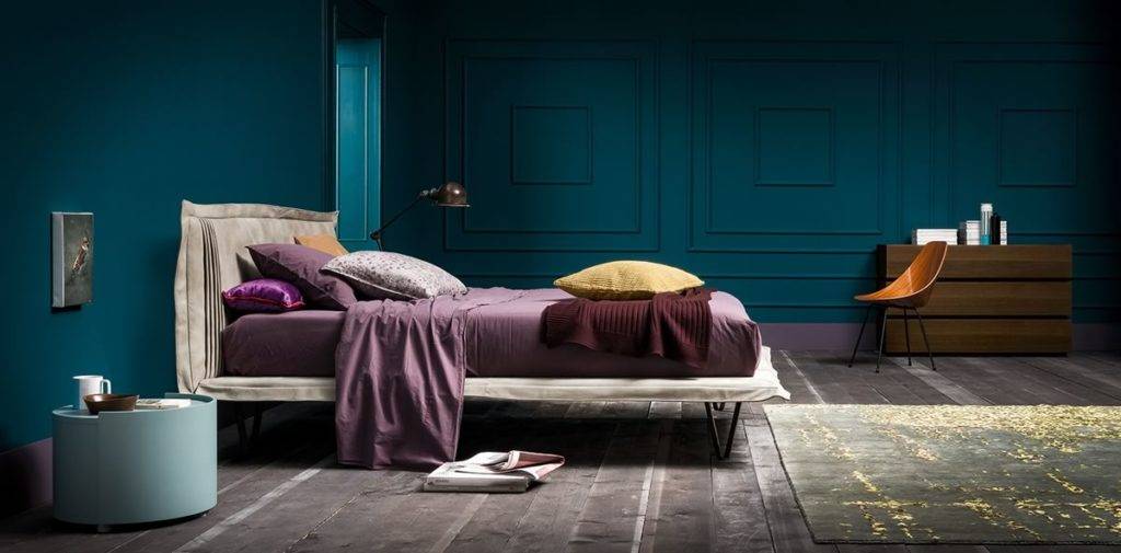 stanza-da-letto