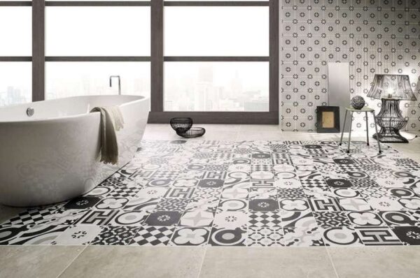 ceramica