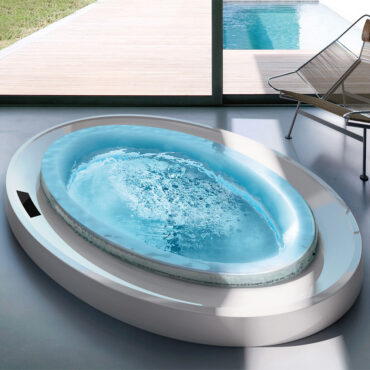 mini-pool-fusion-spa-231-treesse-intern-or-outdoor-oval