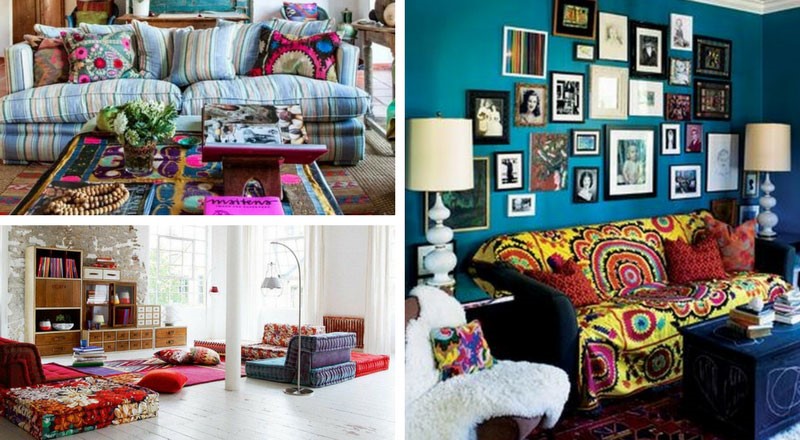 stile-boho-chic