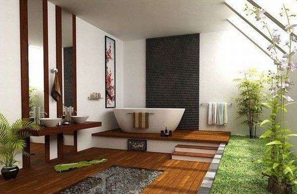 stile-orientale