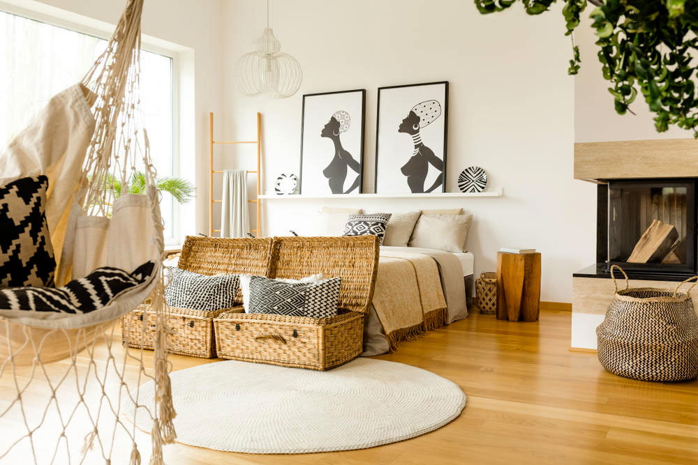 stile-boho-chic