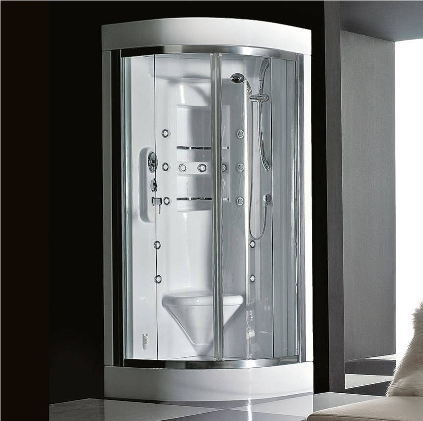 accessori-da-bagno