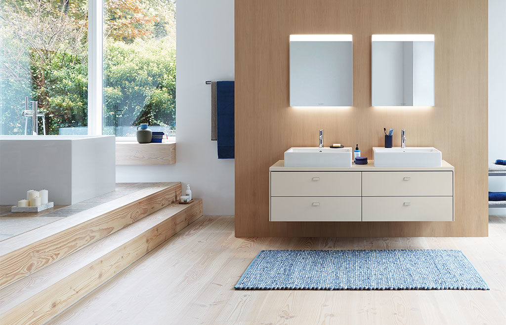 bagno-ecosostenibile