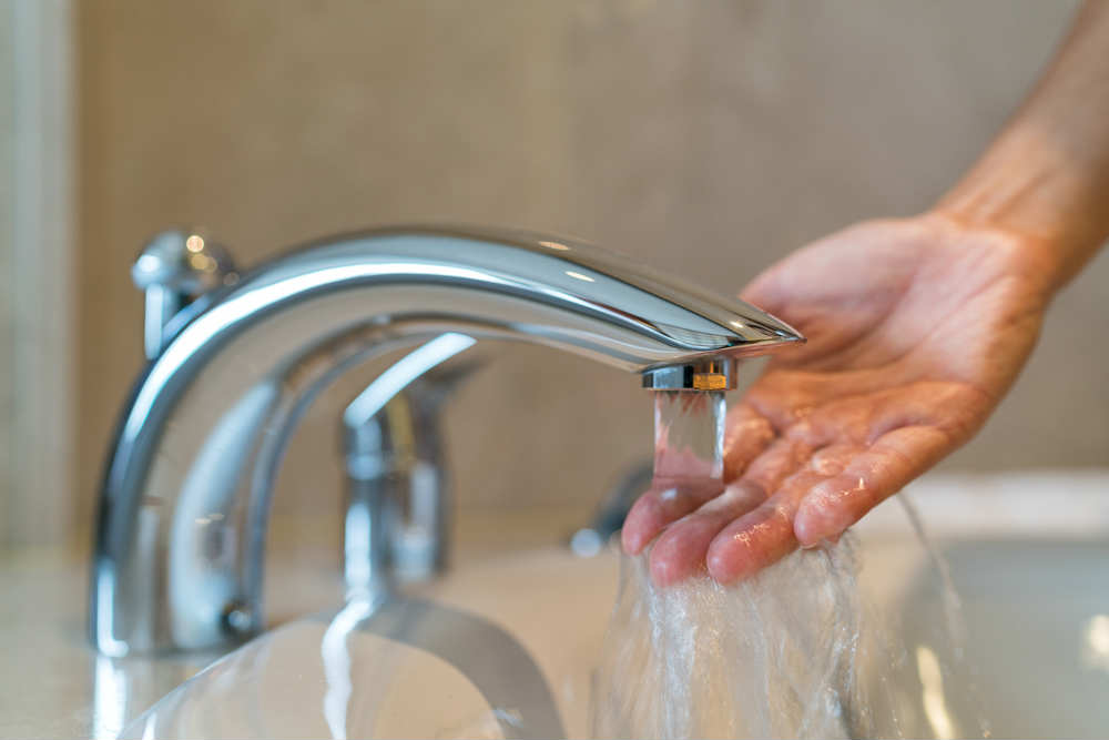 bagno-ecosostenibile