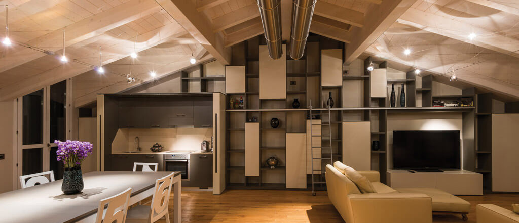 illuminate-the-attic