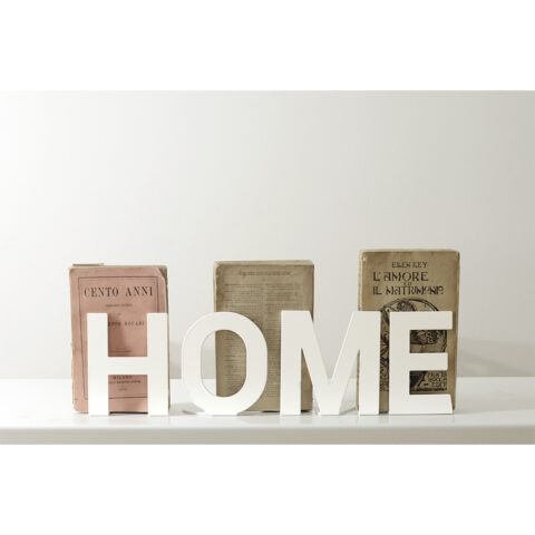 bookend-verboom-siderio-home