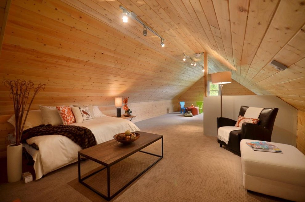 illuminate-the-attic