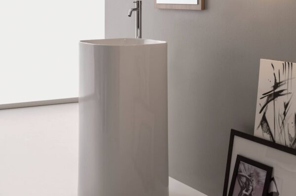lavabo-in-pietra