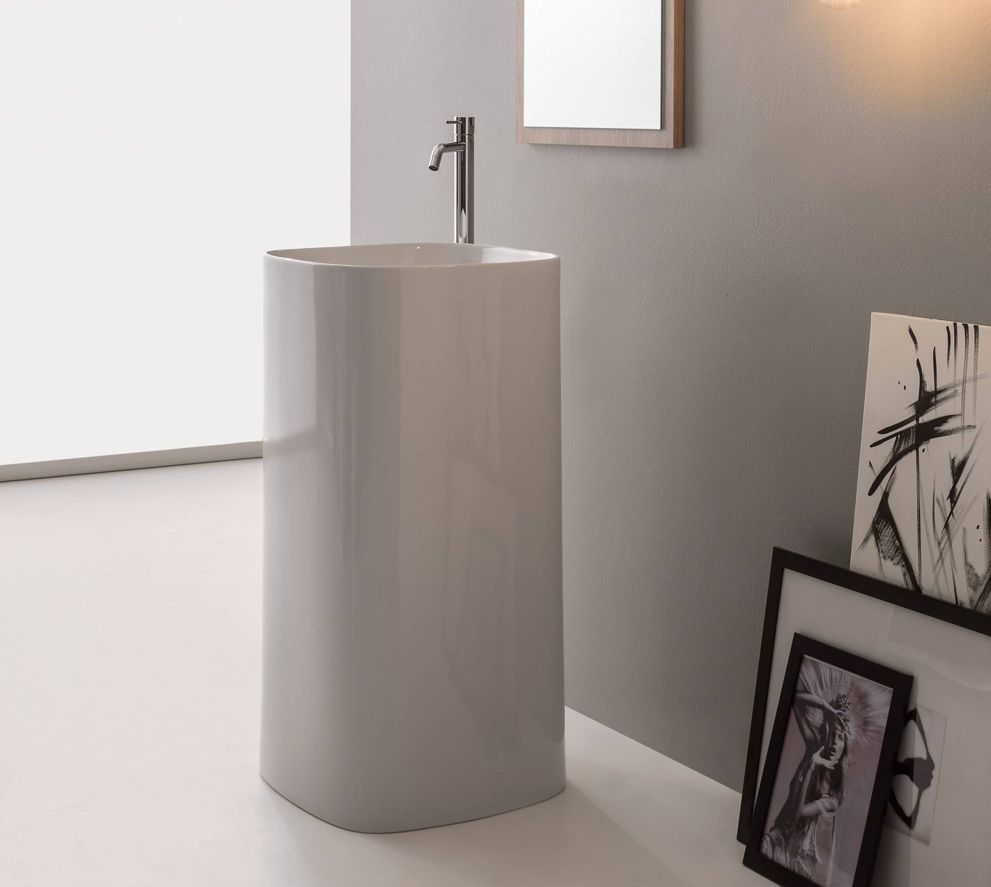 lavabo-in-pietra