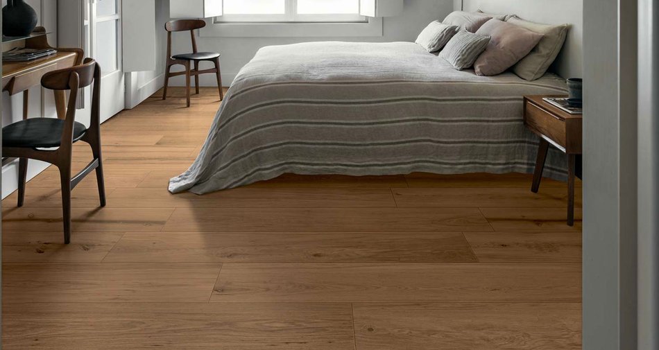 plancher-pour-la-chambre-à-coucher