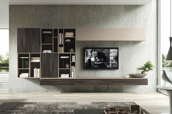style-moderne