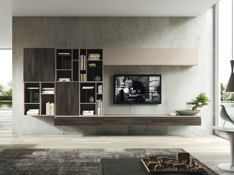 style-moderne