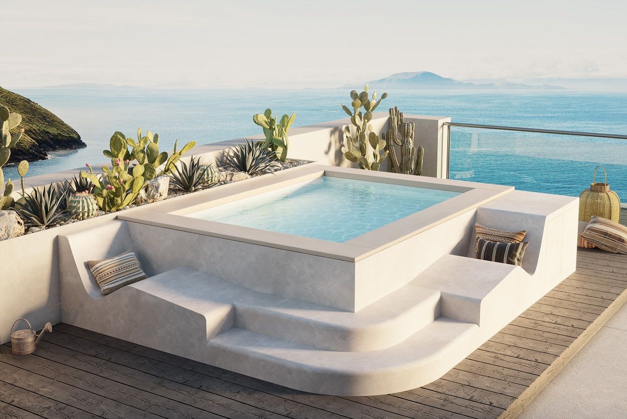 piscine-sur-la-terrasse