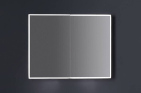 specchio-da-bagno