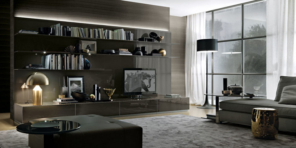 mobile-tv
