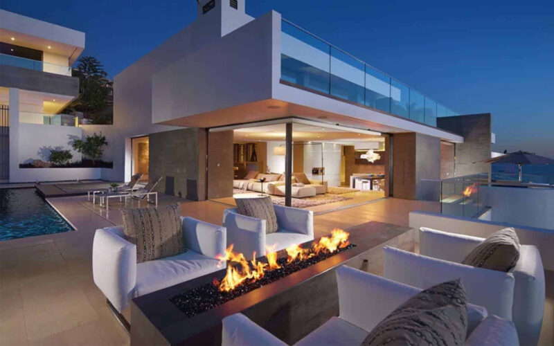 balcon