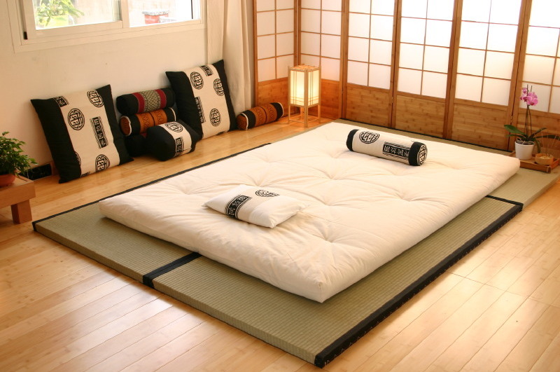 stile-zen-camera-letto