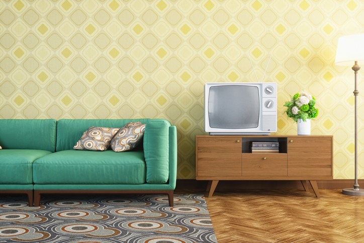 style-vintage
