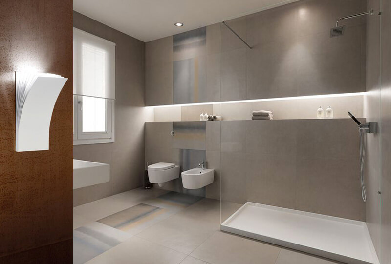 illuminazione-bagno