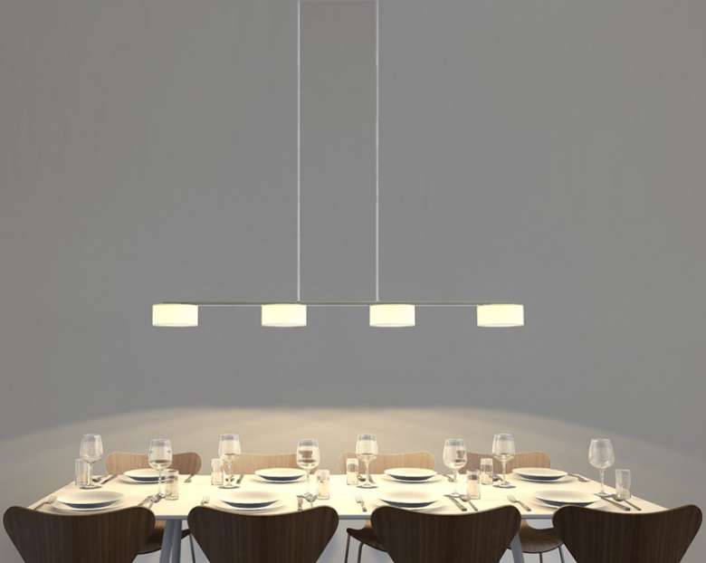 sala-da-pranzo
