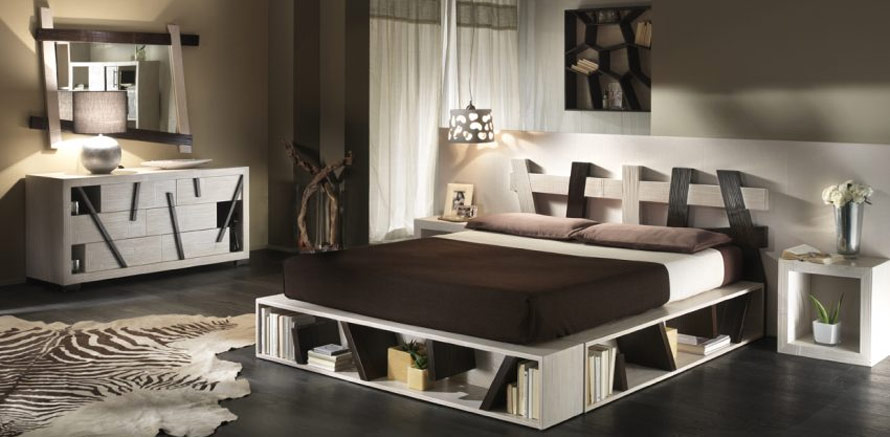 camera-da-letto