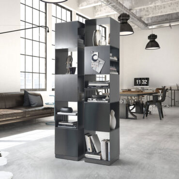 bookcase-serafino-siderio-raw-iron-cubit