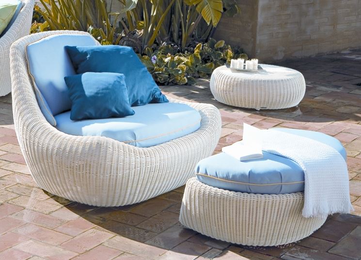 rattan