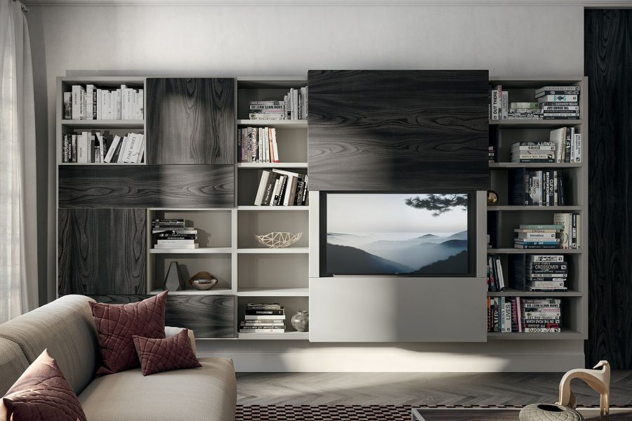 tv-cabinet