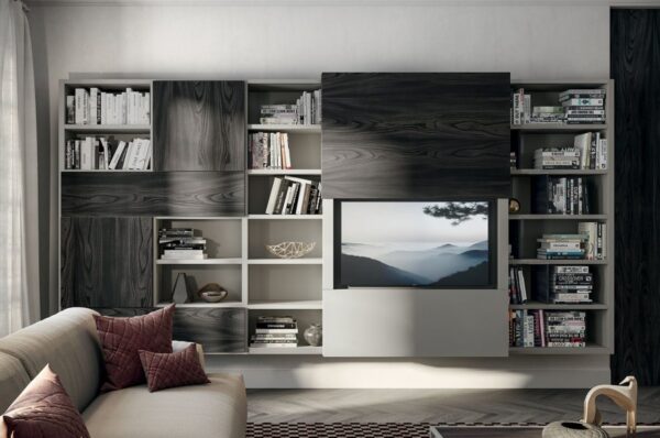 tv-schrank