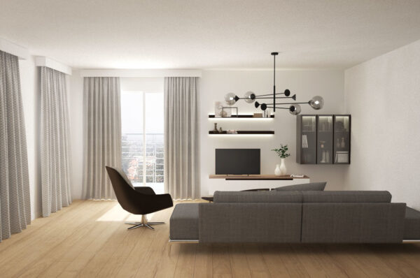 style-contemporary