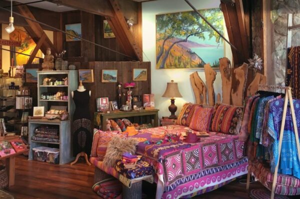 stile-bohemien
