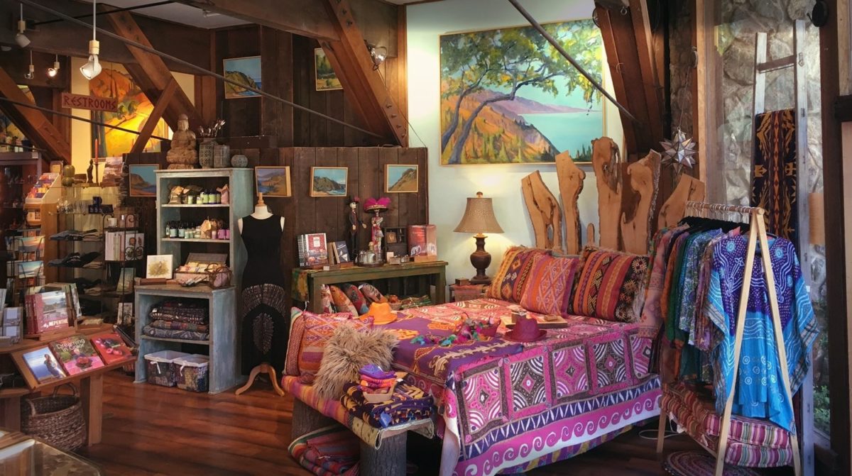 stile-bohemien