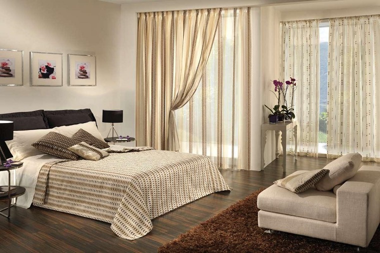 tende-camera-da-letto