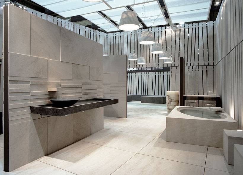bathtub