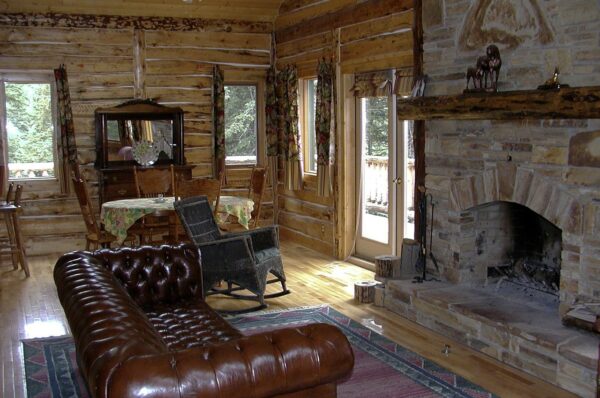 stile-country