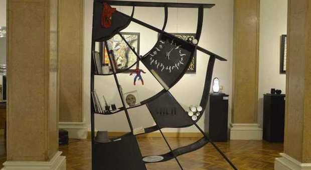 street-art