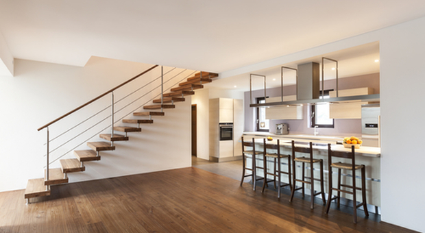 duplex