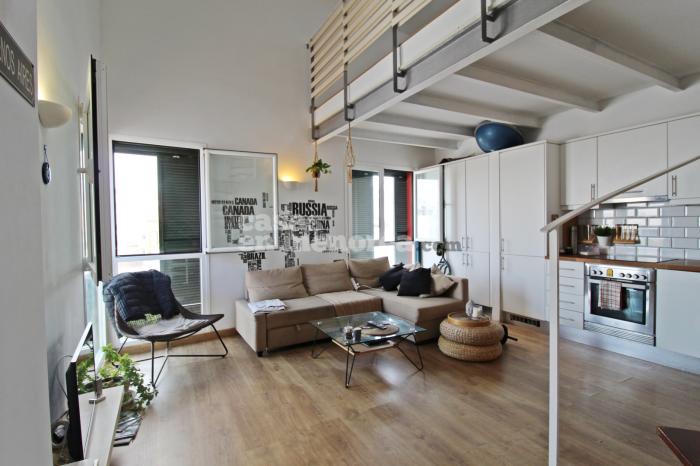 duplex